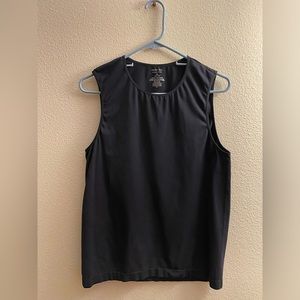 Women’s Merona Brand Tank Tops New Seamless Tank Tops Size XXL